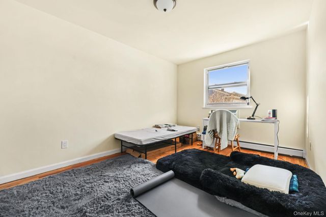 124 Scott Avenue, Yonkers, NY 10704