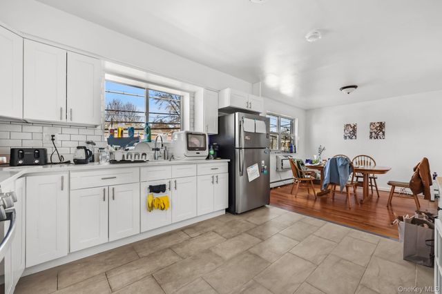 124 Scott Avenue, Yonkers, NY 10704