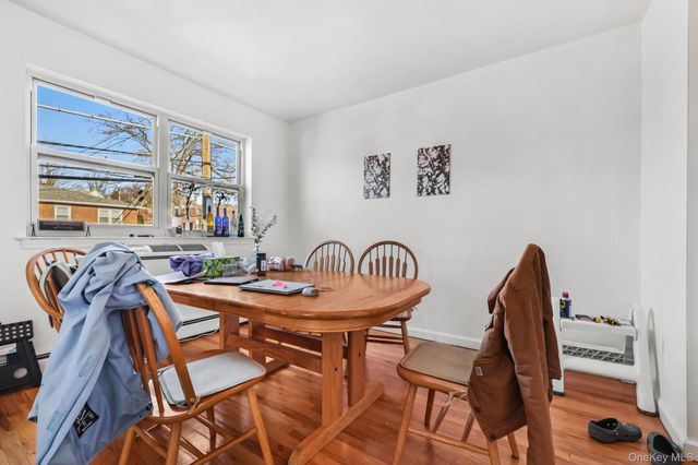 124 Scott Avenue, Yonkers, NY 10704