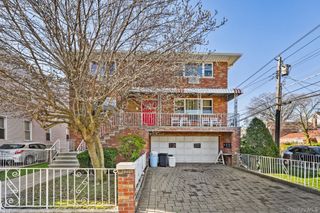 124 Scott Avenue, Yonkers, NY 10704