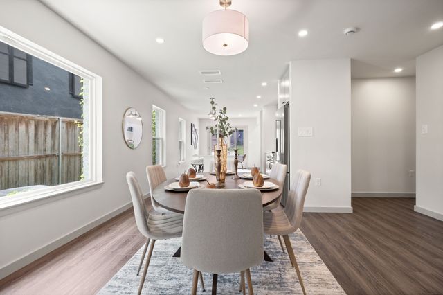 200 S Shore Drive, Dallas, TX 75216