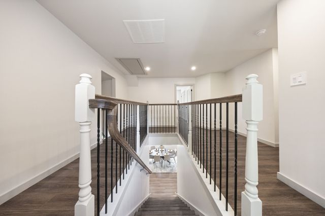 200 S Shore Drive, Dallas, TX 75216