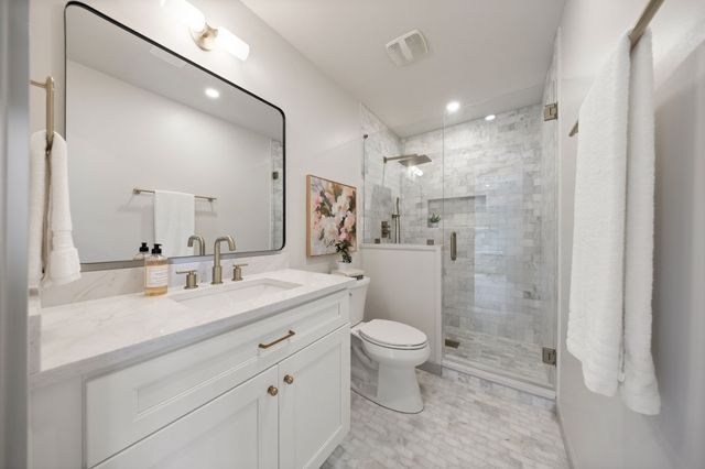 200 S Shore Drive, Dallas, TX 75216