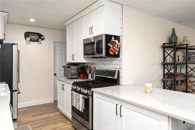 89 Glen, Oroville, CA 95966