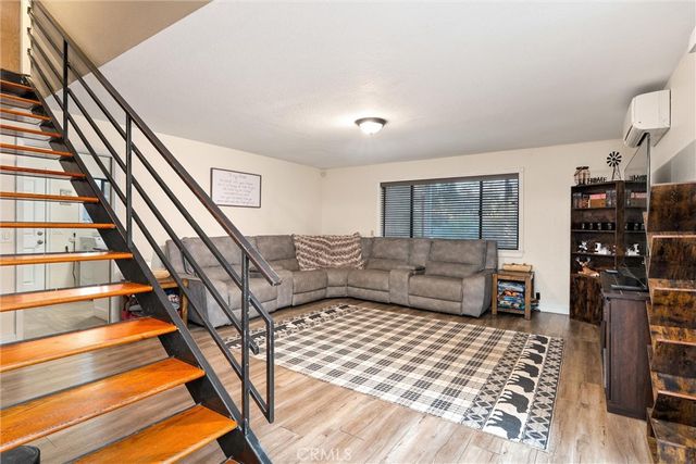 89 Glen, Oroville, CA 95966