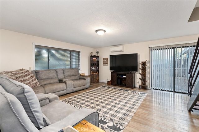 89 Glen, Oroville, CA 95966