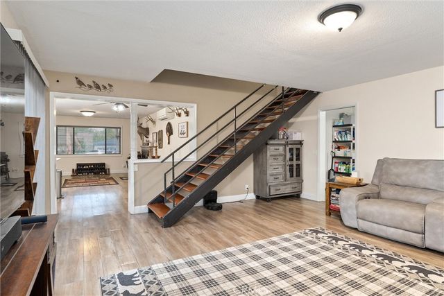 89 Glen, Oroville, CA 95966