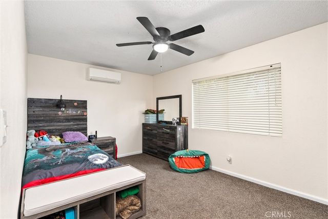 89 Glen, Oroville, CA 95966