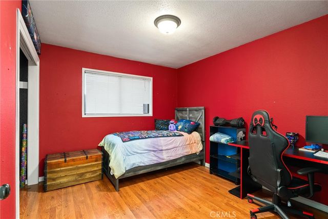 89 Glen, Oroville, CA 95966