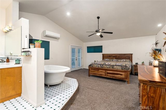 89 Glen, Oroville, CA 95966