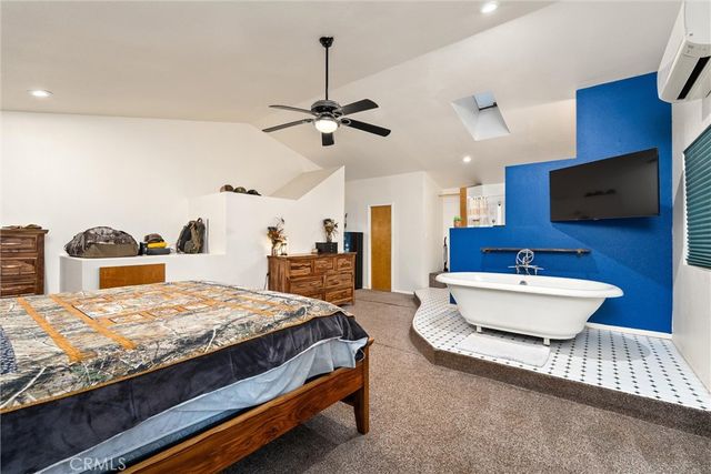 89 Glen, Oroville, CA 95966