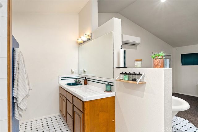 89 Glen, Oroville, CA 95966