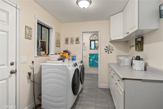 89 Glen, Oroville, CA 95966