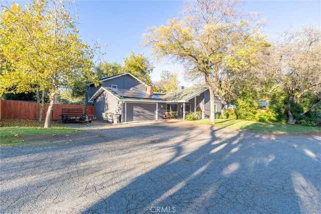 89 Glen, Oroville, CA 95966