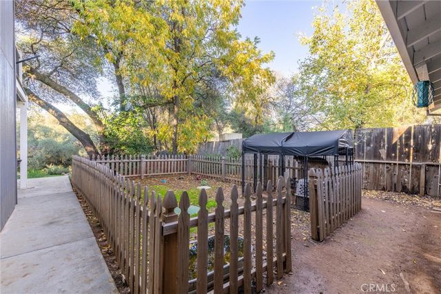 89 Glen, Oroville, CA 95966