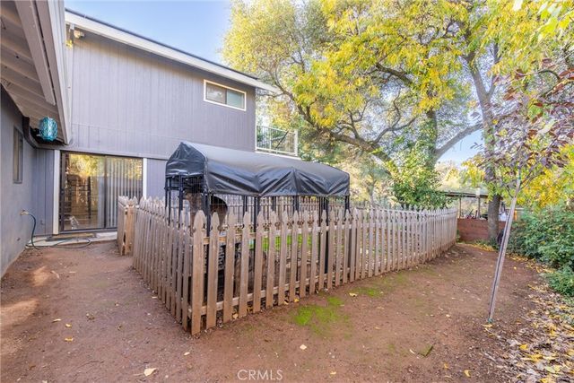 89 Glen, Oroville, CA 95966