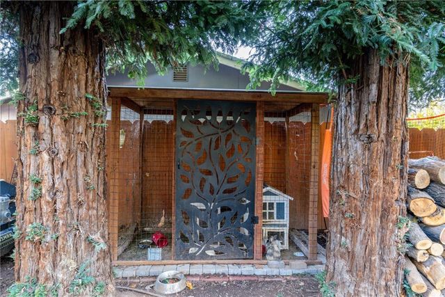 89 Glen, Oroville, CA 95966