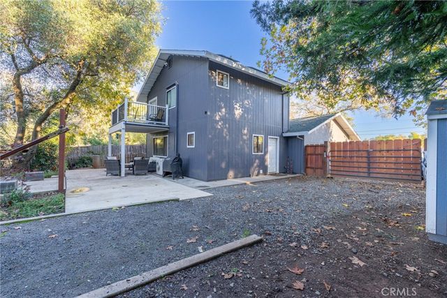 89 Glen, Oroville, CA 95966