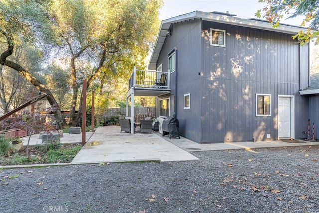 89 Glen, Oroville, CA 95966