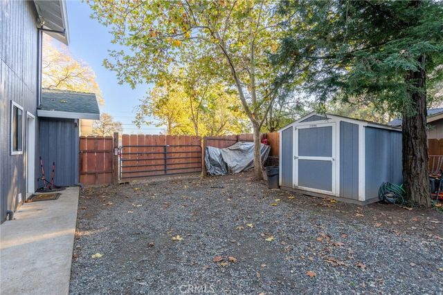 89 Glen, Oroville, CA 95966