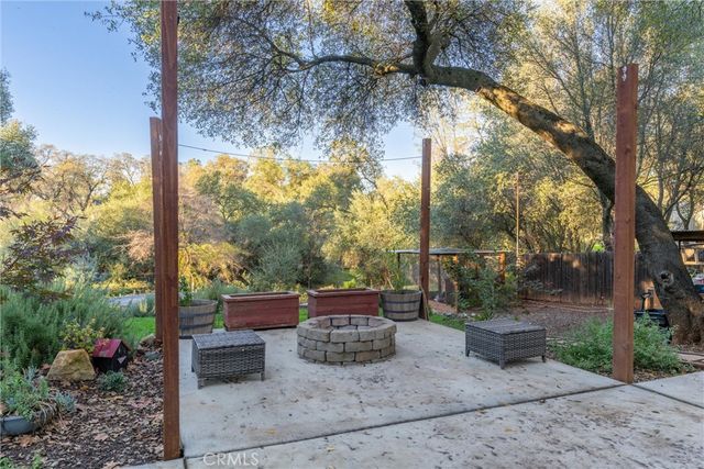 89 Glen, Oroville, CA 95966