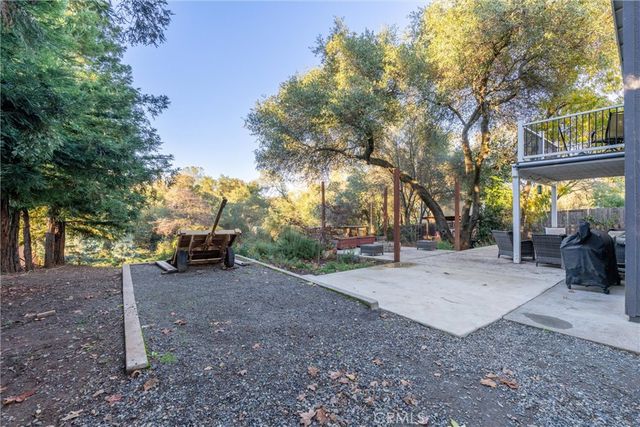 89 Glen, Oroville, CA 95966