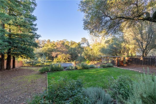 89 Glen, Oroville, CA 95966