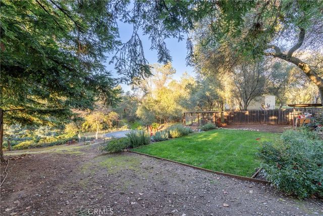 89 Glen, Oroville, CA 95966