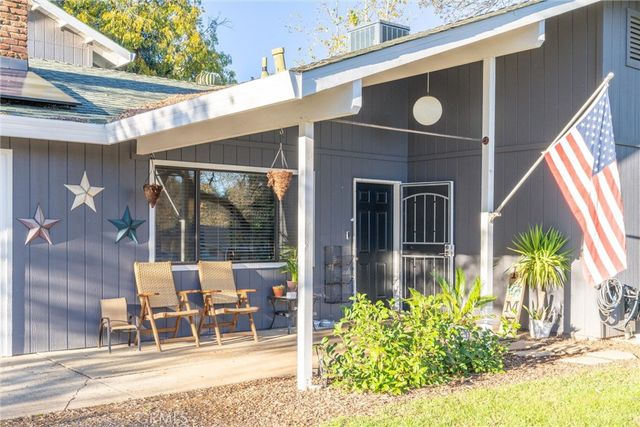 89 Glen, Oroville, CA 95966