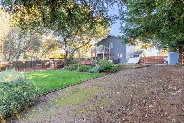 89 Glen, Oroville, CA 95966