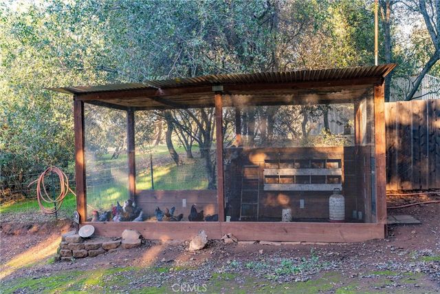 89 Glen, Oroville, CA 95966