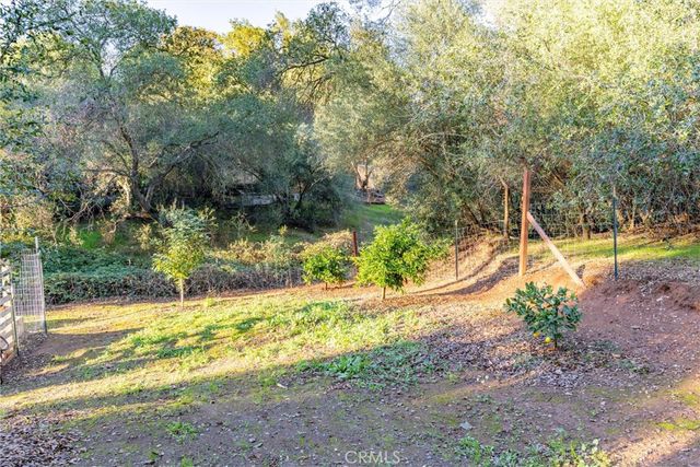 89 Glen, Oroville, CA 95966