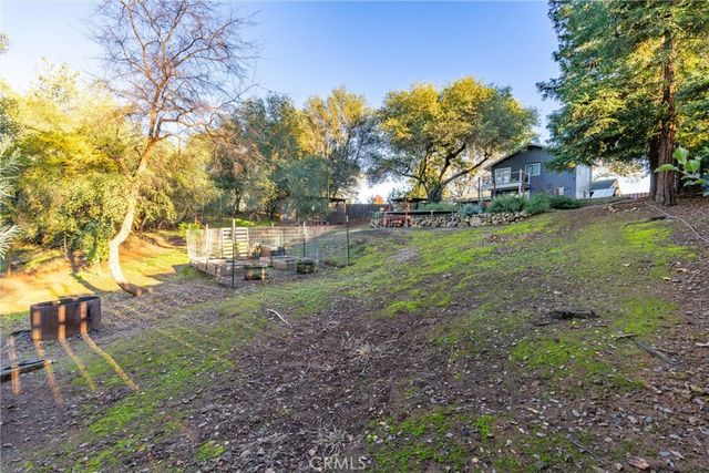 89 Glen, Oroville, CA 95966