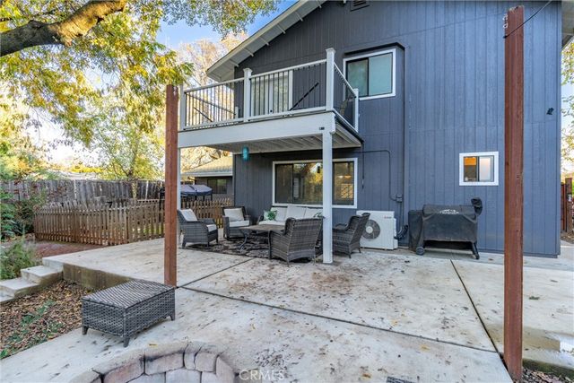 89 Glen, Oroville, CA 95966