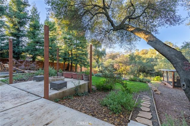 89 Glen, Oroville, CA 95966