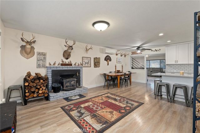 89 Glen, Oroville, CA 95966