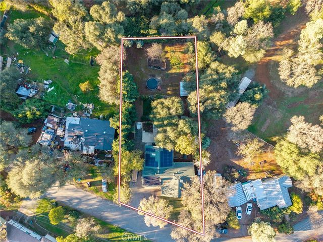 89 Glen, Oroville, CA 95966