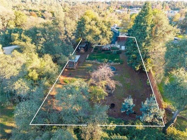 89 Glen, Oroville, CA 95966