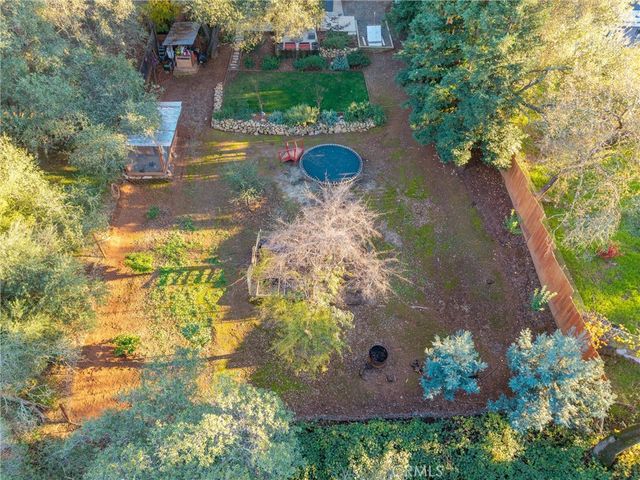 89 Glen, Oroville, CA 95966