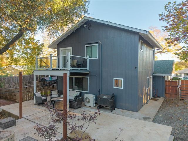 89 Glen, Oroville, CA 95966
