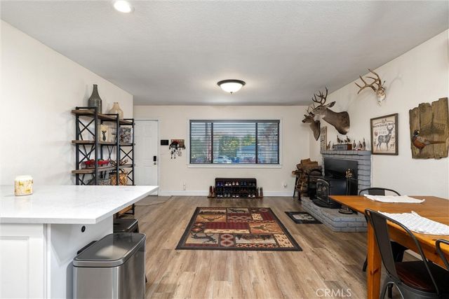 89 Glen, Oroville, CA 95966