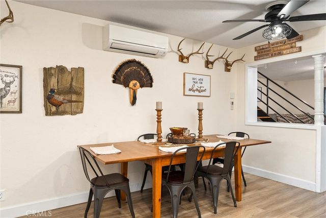 89 Glen, Oroville, CA 95966