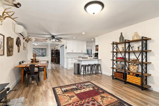 89 Glen, Oroville, CA 95966