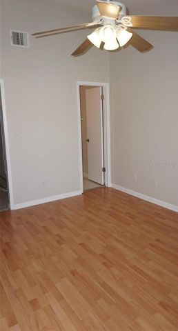 5219 VIA HACIENDA CIRCLE B209, Orlando, FL 32839