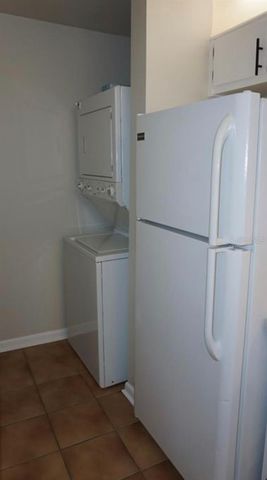 5219 VIA HACIENDA CIRCLE B209, Orlando, FL 32839