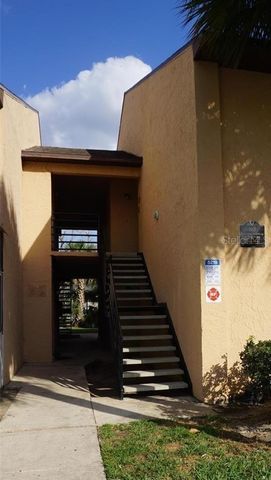 5219 VIA HACIENDA CIRCLE B209, Orlando, FL 32839