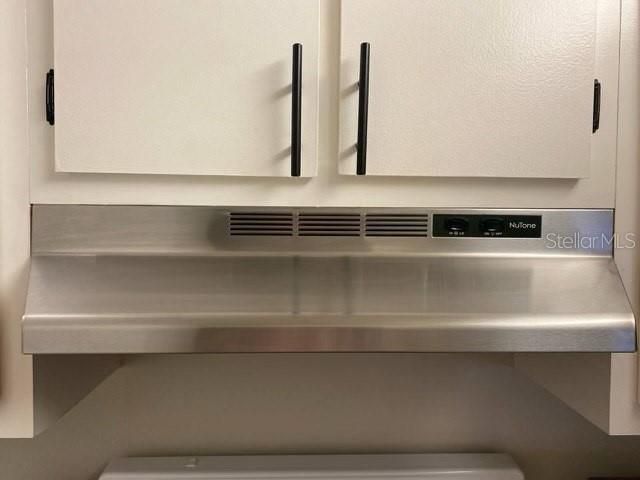 5219 VIA HACIENDA CIRCLE B209, Orlando, FL 32839