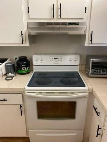 5219 VIA HACIENDA CIRCLE B209, Orlando, FL 32839