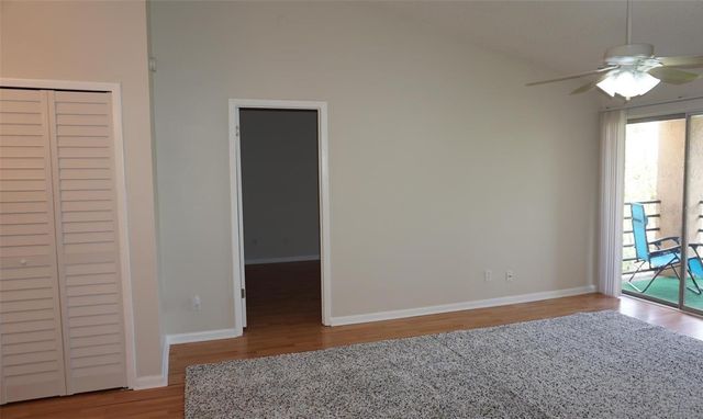 5219 VIA HACIENDA CIRCLE B209, Orlando, FL 32839