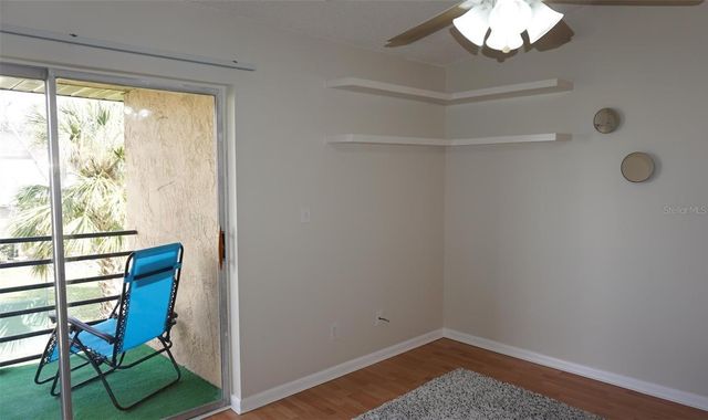 5219 VIA HACIENDA CIRCLE B209, Orlando, FL 32839